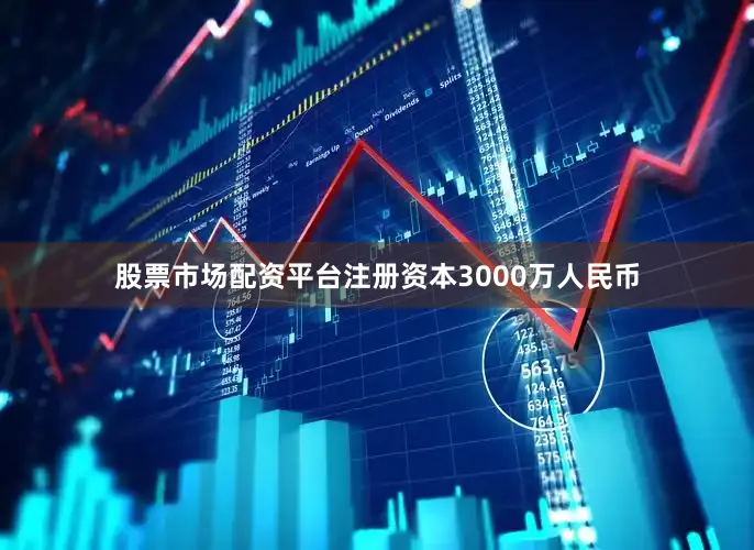 股票市场配资平台注册资本3000万人民币